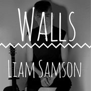 Walls cover image