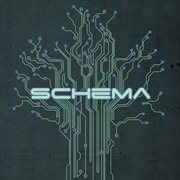 Schema cover image