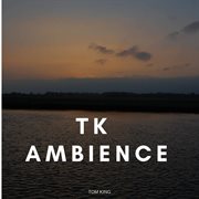 T. k. ambience cover image
