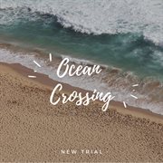Ocean crossing cover image