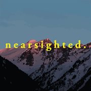 Nearsighted cover image