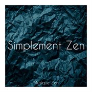 Simplement zen cover image