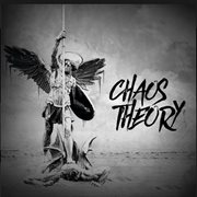 Chaos theory (feat. t-dubb-o & twooodley) : Dubb cover image