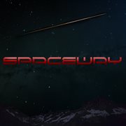 Spaceway cover image