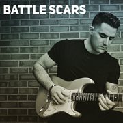 Battle scars cover image
