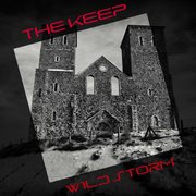 The keep cover image