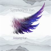 Symphony of rain cover image