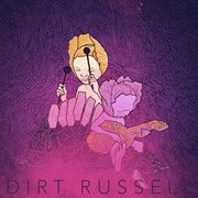 Dirt don't hurt cover image