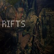 Rifts cover image