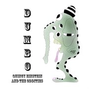 Dumbo cover image