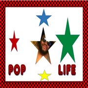 Pop life cover image