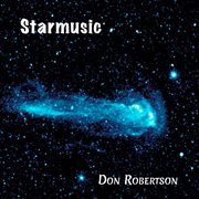 Starmusic cover image