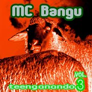 Teenganando, vol. 3 cover image
