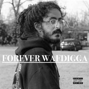 Forever wafdigga cover image