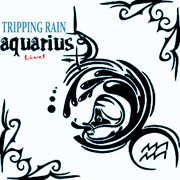 Aquarius (live) cover image
