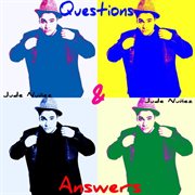 Questions & answers cover image