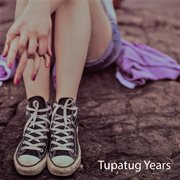 Tupatug years cover image