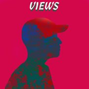 Views cover image