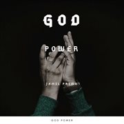 God power cover image