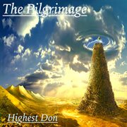 The pilgrimage cover image
