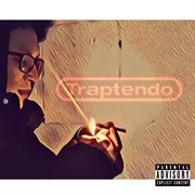 Traptendo (feat. au) cover image