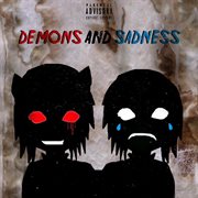 Demons and sadness cover image