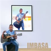 Imbasa cover image