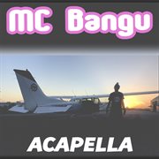Acapella cover image