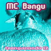 Teenganando 12 cover image