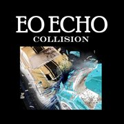Collision cover image