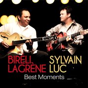 Best moments cover image