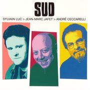 Sud cover image