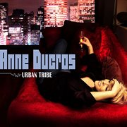 Urban tribe cover image
