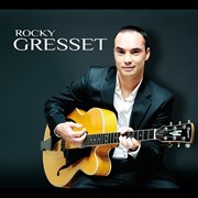 Rocky Gresset cover image