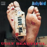 Ugly beautiful cover image