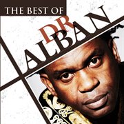 Best of dr. alban cover image