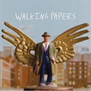 Walking Papers cover image