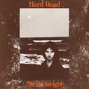 Hard road cover image