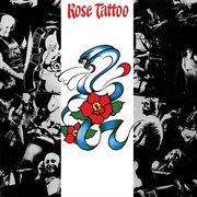 Rose Tattoo cover image