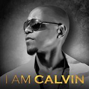 I am Calvin cover image