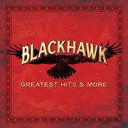 Greatest Hits & More Greatest Hits & More
