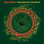 Dub Side Of The Mule (Deluxe Version) cover image