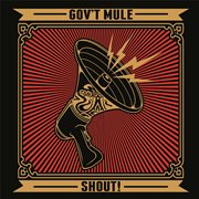 Shout!