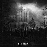 Hail Mary cover image