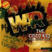The Cisco kid and other hits cover image
