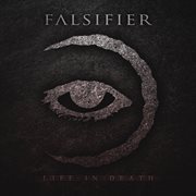 Life in death ep cover image
