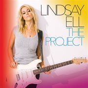 The project cover image