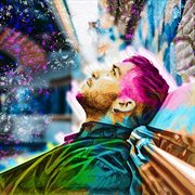 Il Rumore Dei Sogni - Collection