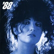 '88 cover image