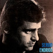 Sergio Endrigo cover image